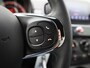 Fiat 500C 1.0 Hybrid Dolcevita Cabrio | LM Velgen |