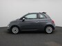 Fiat 500C 1.0 Hybrid Dolcevita Cabrio | LM Velgen |