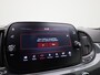 Fiat 500C 1.0 Hybrid Dolcevita Cabrio | LM Velgen |