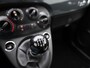 Fiat 500C 1.0 Hybrid Dolcevita Cabrio | LM Velgen |
