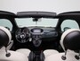 Fiat 500C 1.0 Hybrid Dolcevita Cabrio | LM Velgen |