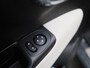 Fiat 500C 1.0 Hybrid Dolcevita Cabrio | LM Velgen |