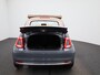 Fiat 500C 1.0 Hybrid Dolcevita Cabrio | LM Velgen |