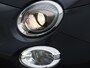 Fiat 500C 1.0 Hybrid Dolcevita Cabrio | LM Velgen |