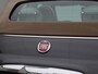 Fiat 500C 1.0 Hybrid Dolcevita Cabrio | LM Velgen |