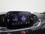 Fiat 500C 1.0 Hybrid Dolcevita Cabrio | LM Velgen |