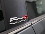 Fiat 500C 1.0 Hybrid Dolcevita Cabrio | LM Velgen |