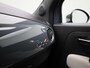 Fiat 500C 1.0 Hybrid Dolcevita Cabrio | LM Velgen |