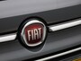 Fiat 500C 1.0 Hybrid Dolcevita Cabrio | LM Velgen |