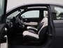 Fiat 500C 1.0 Hybrid Dolcevita Cabrio | LM Velgen |