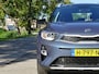Kia Stonic 1.0 T-GDi DynamicLine AUTOMAAT | achteruitrijcamera | 100% onderhouden | trekhaak | navigatie
