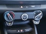 Kia Stonic 1.0 T-GDi DynamicLine AUTOMAAT | achteruitrijcamera | 100% onderhouden | trekhaak | navigatie