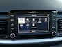 Kia Stonic 1.0 T-GDi DynamicLine AUTOMAAT | achteruitrijcamera | 100% onderhouden | trekhaak | navigatie