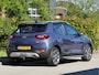 Kia Stonic 1.0 T-GDi DynamicLine AUTOMAAT | achteruitrijcamera | 100% onderhouden | trekhaak | navigatie