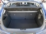 Kia Stonic 1.0 T-GDi DynamicLine AUTOMAAT | achteruitrijcamera | 100% onderhouden | trekhaak | navigatie