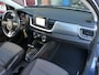 Kia Stonic 1.0 T-GDi DynamicLine AUTOMAAT | achteruitrijcamera | 100% onderhouden | trekhaak | navigatie
