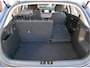 Kia Stonic 1.0 T-GDi DynamicLine AUTOMAAT | achteruitrijcamera | 100% onderhouden | trekhaak | navigatie