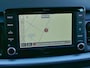 Kia Stonic 1.0 T-GDi DynamicLine AUTOMAAT | achteruitrijcamera | 100% onderhouden | trekhaak | navigatie
