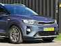 Kia Stonic 1.0 T-GDi DynamicLine AUTOMAAT | achteruitrijcamera | 100% onderhouden | trekhaak | navigatie