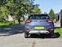 Kia Stonic 1.0 T-GDi DynamicLine AUTOMAAT | achteruitrijcamera | 100% onderhouden | trekhaak | navigatie