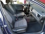 Kia Stonic 1.0 T-GDi DynamicLine AUTOMAAT | achteruitrijcamera | 100% onderhouden | trekhaak | navigatie