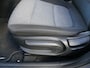 Kia Stonic 1.0 T-GDi DynamicLine AUTOMAAT | achteruitrijcamera | 100% onderhouden | trekhaak | navigatie
