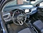 Kia Stonic 1.0 T-GDi DynamicLine AUTOMAAT | achteruitrijcamera | 100% onderhouden | trekhaak | navigatie