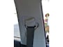 Kia Stonic 1.0 T-GDi DynamicLine AUTOMAAT | achteruitrijcamera | 100% onderhouden | trekhaak | navigatie