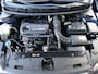 Kia Stonic 1.0 T-GDi DynamicLine AUTOMAAT | achteruitrijcamera | 100% onderhouden | trekhaak | navigatie