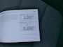 Kia Stonic 1.0 T-GDi DynamicLine AUTOMAAT | achteruitrijcamera | 100% onderhouden | trekhaak | navigatie
