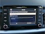 Kia Stonic 1.0 T-GDi DynamicLine AUTOMAAT | achteruitrijcamera | 100% onderhouden | trekhaak | navigatie