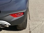 Kia Stonic 1.0 T-GDi DynamicLine AUTOMAAT | achteruitrijcamera | 100% onderhouden | trekhaak | navigatie