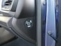 Kia Stonic 1.0 T-GDi DynamicLine AUTOMAAT | achteruitrijcamera | 100% onderhouden | trekhaak | navigatie