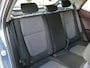 Kia Stonic 1.0 T-GDi DynamicLine AUTOMAAT | achteruitrijcamera | 100% onderhouden | trekhaak | navigatie