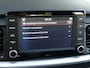Kia Stonic 1.0 T-GDi DynamicLine AUTOMAAT | achteruitrijcamera | 100% onderhouden | trekhaak | navigatie