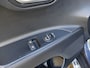 Kia Stonic 1.0 T-GDi DynamicLine AUTOMAAT | achteruitrijcamera | 100% onderhouden | trekhaak | navigatie