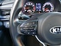 Kia Stonic 1.0 T-GDi DynamicLine AUTOMAAT | achteruitrijcamera | 100% onderhouden | trekhaak | navigatie