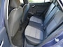 Kia Stonic 1.0 T-GDi DynamicLine AUTOMAAT | achteruitrijcamera | 100% onderhouden | trekhaak | navigatie