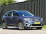 Kia Stonic 1.0 T-GDi DynamicLine AUTOMAAT | achteruitrijcamera | 100% onderhouden | trekhaak | navigatie