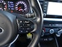 Kia Stonic 1.0 T-GDi DynamicLine AUTOMAAT | achteruitrijcamera | 100% onderhouden | trekhaak | navigatie
