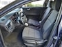 Kia Stonic 1.0 T-GDi DynamicLine AUTOMAAT | achteruitrijcamera | 100% onderhouden | trekhaak | navigatie