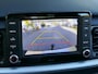 Kia Stonic 1.0 T-GDi DynamicLine AUTOMAAT | achteruitrijcamera | 100% onderhouden | trekhaak | navigatie
