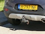 Kia Stonic 1.0 T-GDi DynamicLine AUTOMAAT | achteruitrijcamera | 100% onderhouden | trekhaak | navigatie