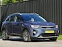 Kia Stonic 1.0 T-GDi DynamicLine AUTOMAAT | achteruitrijcamera | 100% onderhouden | trekhaak | navigatie