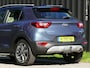 Kia Stonic 1.0 T-GDi DynamicLine AUTOMAAT | achteruitrijcamera | 100% onderhouden | trekhaak | navigatie