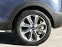Kia Stonic 1.0 T-GDi DynamicLine AUTOMAAT | achteruitrijcamera | 100% onderhouden | trekhaak | navigatie