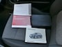 Kia Stonic 1.0 T-GDi DynamicLine AUTOMAAT | achteruitrijcamera | 100% onderhouden | trekhaak | navigatie