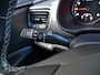 Kia Stonic 1.0 T-GDi DynamicLine AUTOMAAT | achteruitrijcamera | 100% onderhouden | trekhaak | navigatie