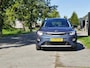 Kia Stonic 1.0 T-GDi DynamicLine AUTOMAAT | achteruitrijcamera | 100% onderhouden | trekhaak | navigatie