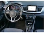 Kia Stonic 1.0 T-GDi DynamicLine AUTOMAAT | achteruitrijcamera | 100% onderhouden | trekhaak | navigatie